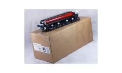 LY6754001 Unité de Fusion pour Imprimante MFC 9140