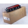 LY6754001 Unité de Fusion pour Imprimante MFC 9140