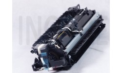 LY6754001 Unité de Fusion pour Imprimante MFC 9140