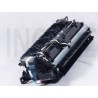 LY6754001 Unité de Fusion pour Imprimante MFC 9140