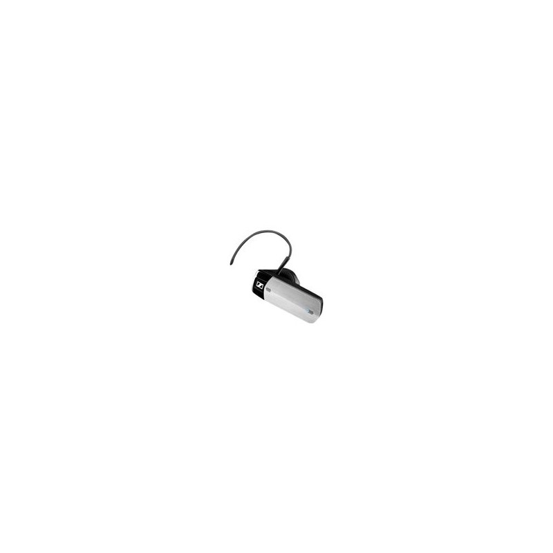 Casque intra-auriculaire