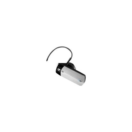 Casque intra-auriculaire Casque intra-auriculaire