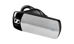 Casque intra-auriculaire