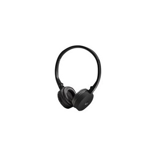 Casque pleine taille sans fil bluetooth