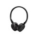 Casque pleine taille sans fil bluetooth