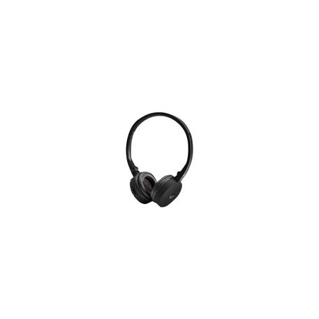 Casque pleine taille sans fil bluetooth Casque pleine taille sans fil bluetooth