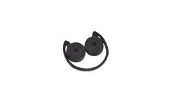 Casque pleine taille sans fil bluetooth