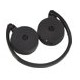 Casque pleine taille sans fil bluetooth