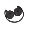 Casque pleine taille sans fil bluetooth