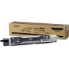 106R01147 Toner Noir Xerox pour imprimante Phaser 6300 6350
