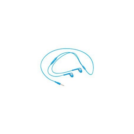 Écouteurs avec micro intra-auriculaire Écouteurs avec micro intra-auriculaire