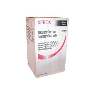 006R01046 Toner Noir Xerox pour imprimante DocuCentre 535, 545, 555