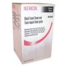 006R01046 Toner Noir Xerox pour imprimante DocuCentre 535, 545, 555