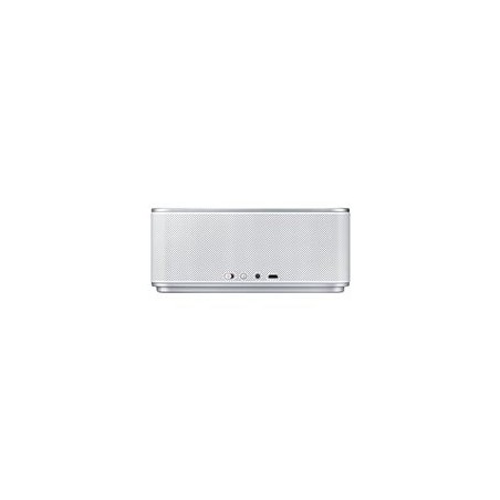 Haut-parleur pour utilisation mobile Haut-parleur pour utilisation mobile