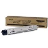 106R01217 Toner Noir Xerox pour imprimante Phaser 6360