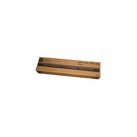 006R90269 Toner Noir Xerox pour imprimante 3030, 3040, 3050, 3060 006R90269 Toner Noir Xerox pour imprimante 3030, 3040, 3050, 3060