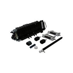 5851-4021 Kit de Maintenance imprimante HP Laserjet  M3007 M3035 P3005