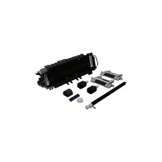 5851-4021 Kit de Maintenance imprimante HP Laserjet  M3007 M3035 P3005