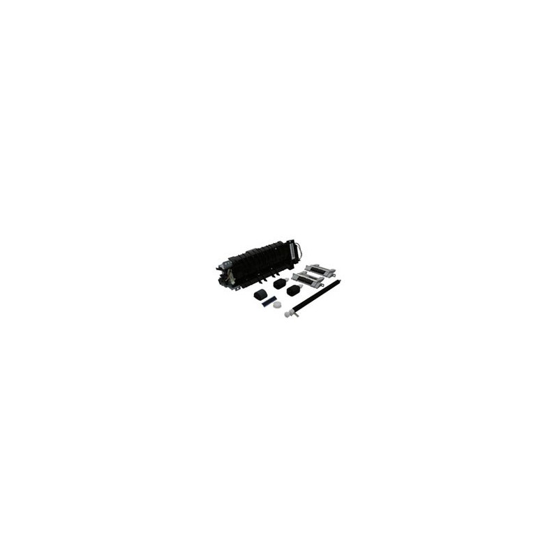 5851-4021 Kit de Maintenance imprimante HP Laserjet P3005