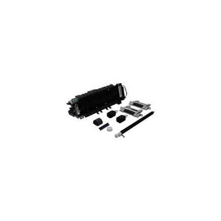 5851-4021 Kit de Maintenance imprimante HP Laserjet P3005 5851-4021 Kit de Maintenance imprimante HP Laserjet P3005