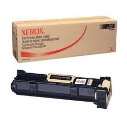 013R00588 Tambour pour imprimante Xerox Copycentre C2128, C2636, C3535, WorkCentre Pro C2128, C2636, C3545