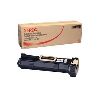 013R00588 Tambour pour imprimante Xerox Copycentre C2128, C2636, C3535, WorkCentre Pro C2128, C2636, C3545