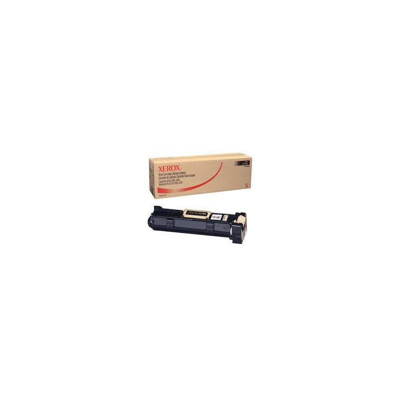 013R00588 Tambour imprimante Xerox Copycentre C2128, C2636, C3535