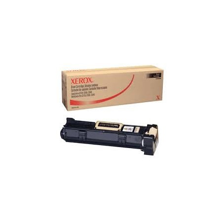 013R00588 Tambour imprimante Xerox Copycentre C2128, C2636, C3535 013R00588 Tambour imprimante Xerox Copycentre C2128, C2636, C3535