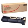 013R00588 Tambour imprimante Xerox Copycentre C2128, C2636, C3535