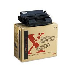 113R00446 Toner Noir Xerox pour imprimante DocuPrint N2125