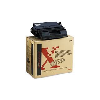 113R00446 Toner Noir Xerox pour imprimante DocuPrint N2125