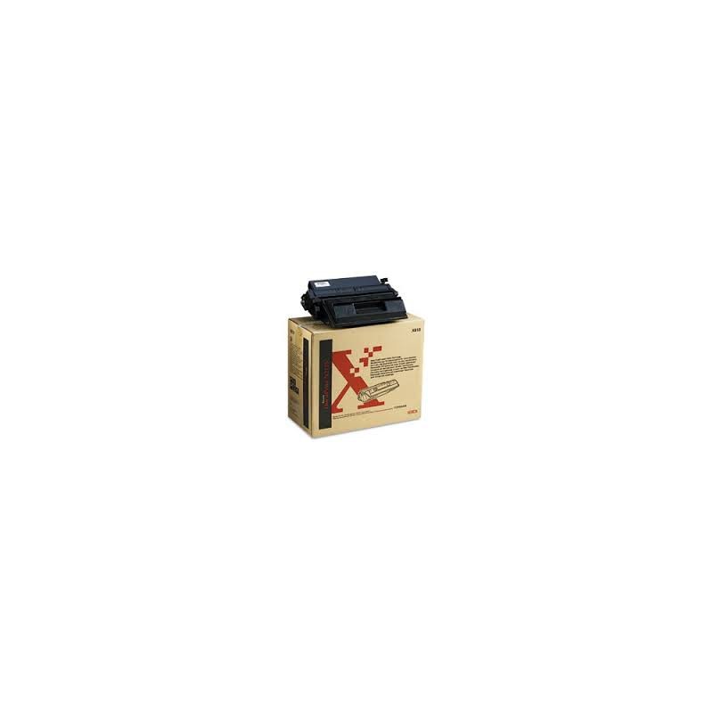 113R00446 Toner Noir Xerox pour imprimante DocuPrint N2125