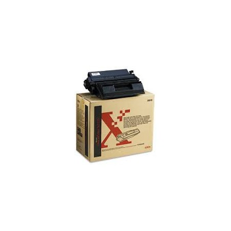 113R00446 Toner Noir Xerox pour imprimante DocuPrint N2125 113R00446 Toner Noir Xerox pour imprimante DocuPrint N2125