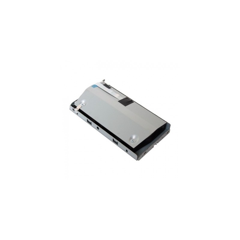 LU7176001 Unité laser pour imprimante Brother HL-5340, HL-5350, HL-5370, HL-5380, MFC-8370, MFC-8380