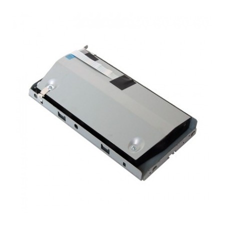 LU7176001 Unité laser pour imprimante Brother HL-5340, HL-5350, HL-5370, HL-5380, MFC-8370, MFC-8380 LU7176001 Unité laser pour imprimante Brother HL-5340, HL-5350, HL-5370, HL-5380, MFC-8370, MFC-8380