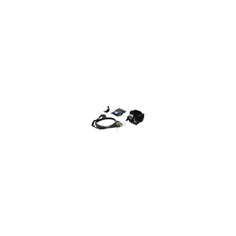 C7770-60287 Kit de Maintenance Format A0 (42 pouces) imprimante HP Designjet 500 500PS et 800
