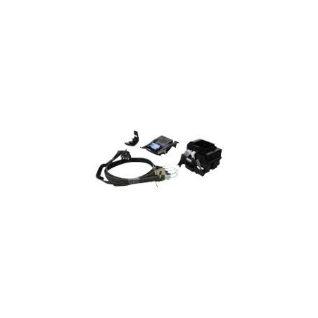 C7770-60287 Kit de Maintenance Format A0 (42 pouces) imprimante HP Designjet 500 500PS et 800 C7770-60287 Kit de Maintenance Format A0 (42 pouces) imprimante HP Designjet 500 500PS et 800