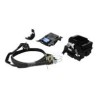 C7770-60287 Kit de Maintenance Format A0 (42 pouces) imprimante HP Designjet 500 500PS et 800