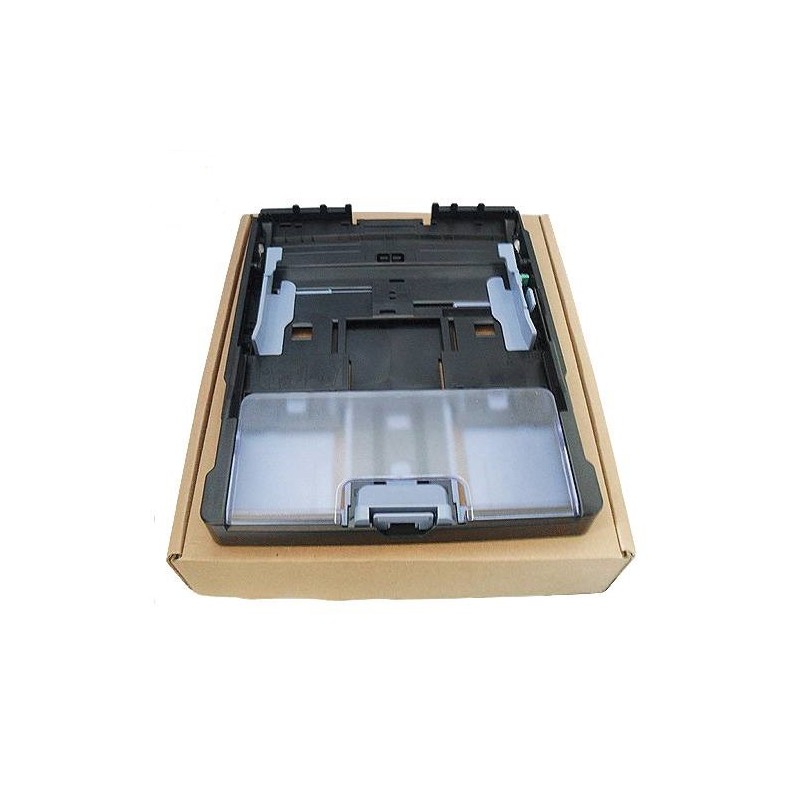 JC97-03036A
