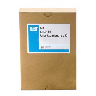 B3M78A Kit de maintenance HP pour imprimante M630