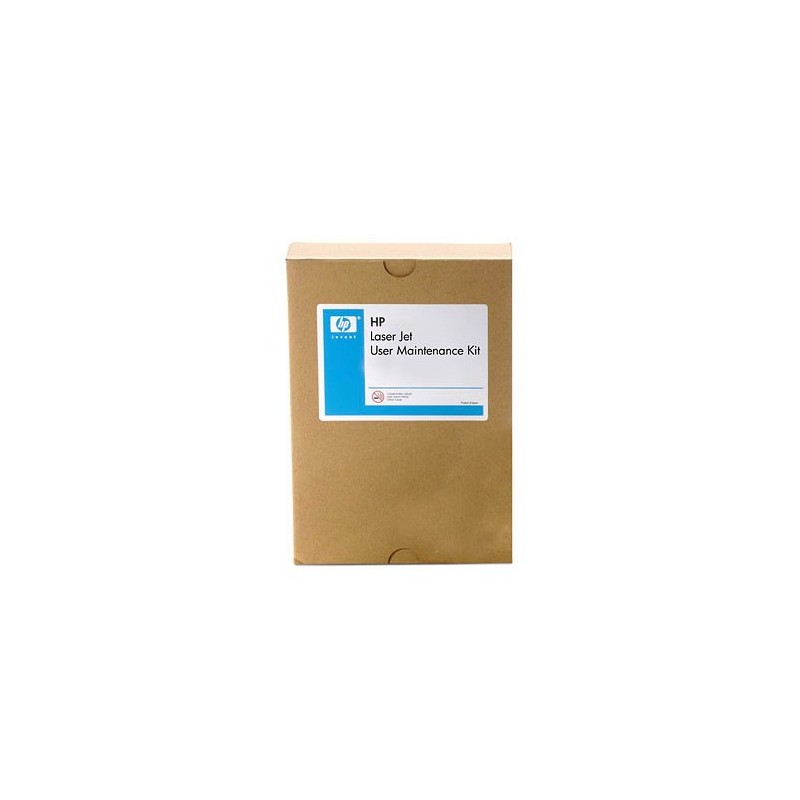 B3M78A Kit maintenance HP M630