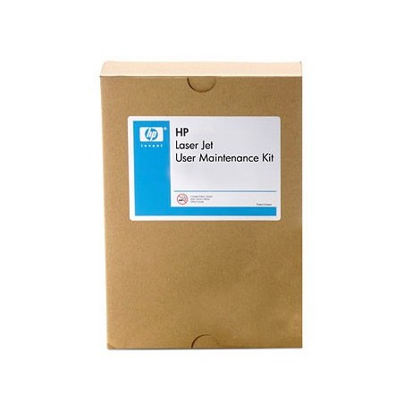 B3M78A Kit maintenance HP M630 B3M78A Kit maintenance HP M630