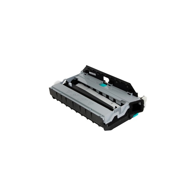 CN598-67004 module recto verso automatique imprimante HP Officejet Pro X476  X551