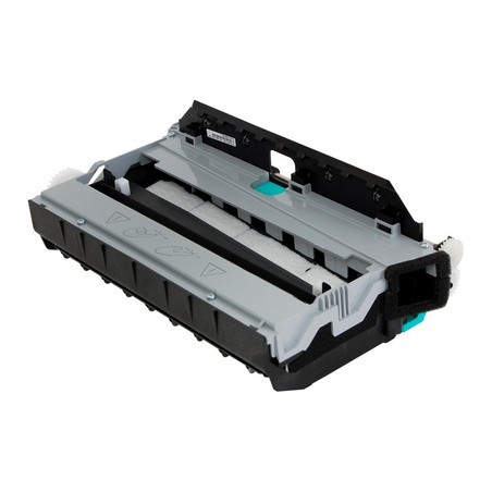 CN598-67004 module recto verso automatique imprimante HP Officejet Pro X476  X551