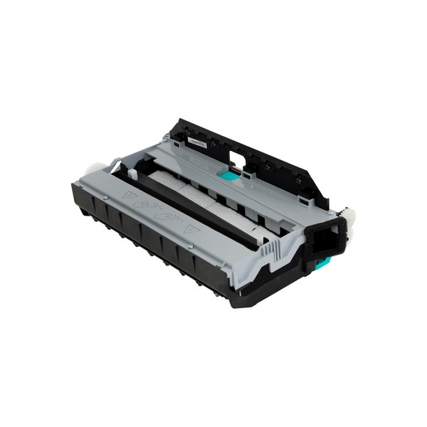 Module recto verso automatique imprimante HP Officejet Pro X476 477DW