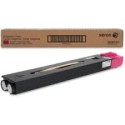 006R01527 Toner Magenta Xerox pour imprimante ColorPress 550, 560