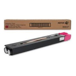 006R01527 Toner Magenta Xerox pour imprimante ColorPress 550, 560