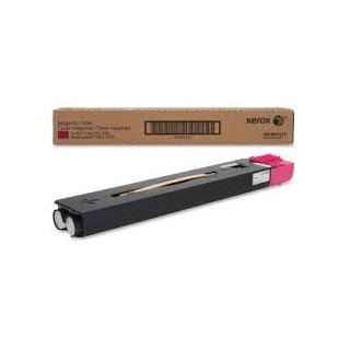 006R01527 Toner Magenta Xerox pour imprimante ColorPress 550, 560