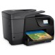 HP Officejet Pro 8710 All-in-One - imprimante multifonction couleur