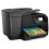 HP Officejet Pro 8710 All-in-One - imprimante multifonction couleur